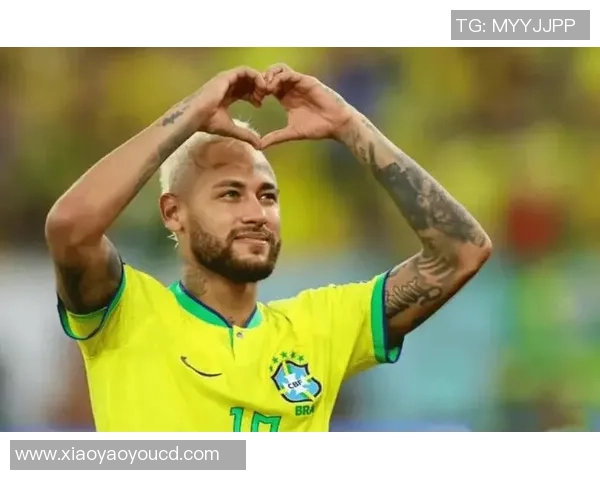 足球球星被曝涉嫌虐待动物引发公众强烈关注与道德争议