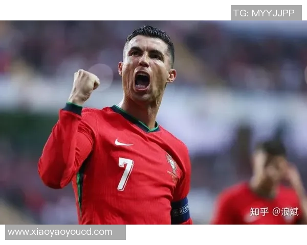 足球界千年老二球星盘点：那些未能登顶但依然辉煌的传奇人物