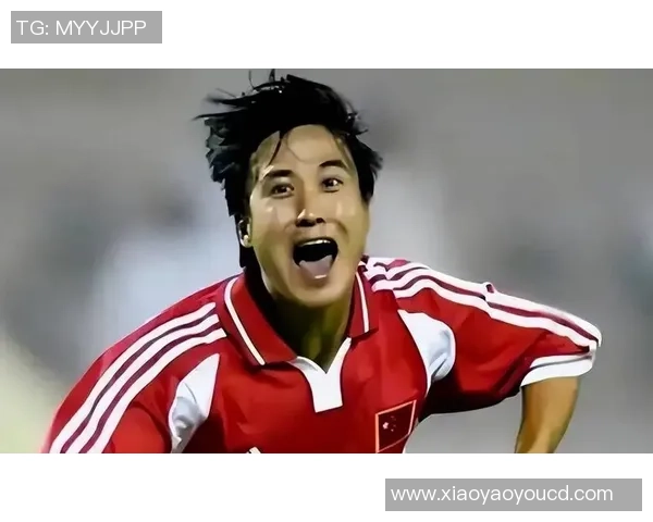 重庆籍足球球星崭露头角助力中国足球崛起的背后故事