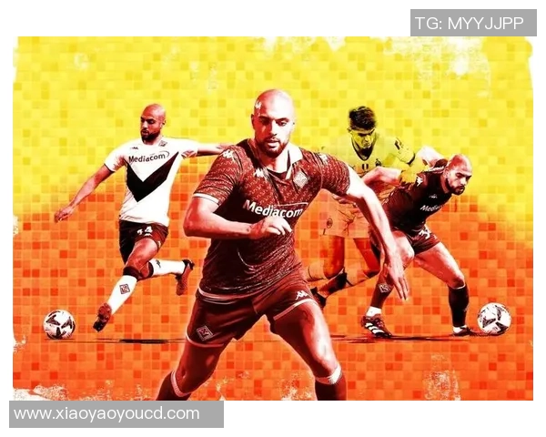 阿姆风格的足球球星盘点：这些球员在场上展现类似阿姆的霸气与个性