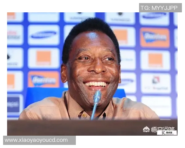 顶级足球巨星聚焦全球赛场辉煌瞬间与时代传奇故事